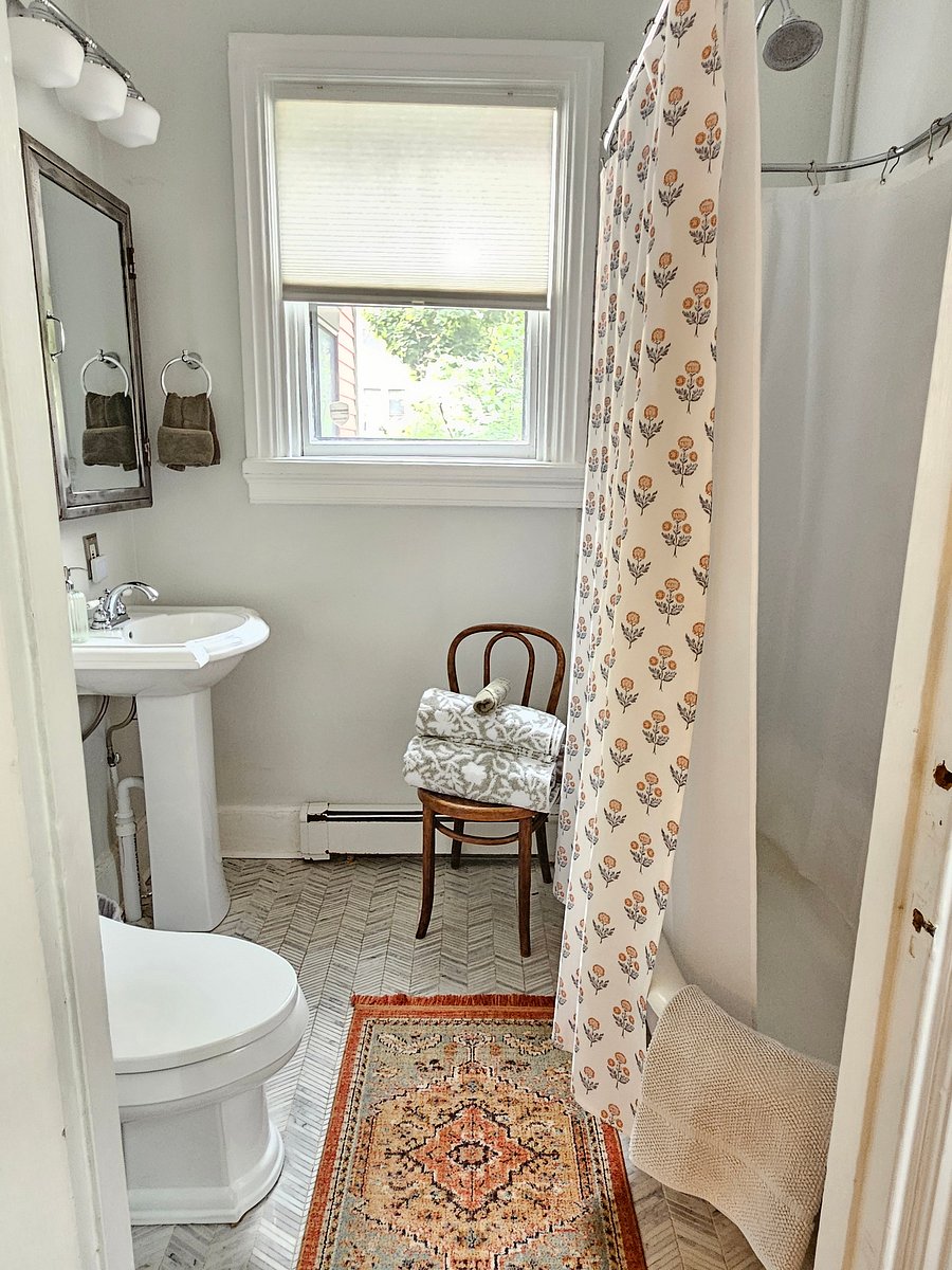 Furnished Finder property 1052304_1 photo 11