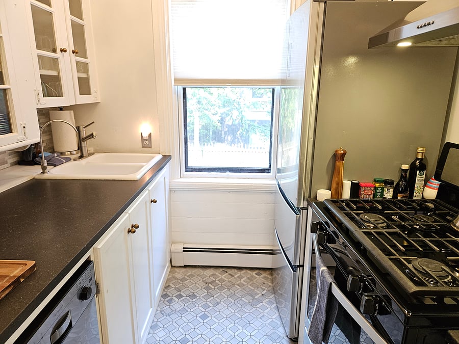 Furnished Finder property 1052304_1 photo 6