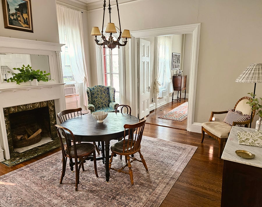 Furnished Finder property 1052304_1 photo 3