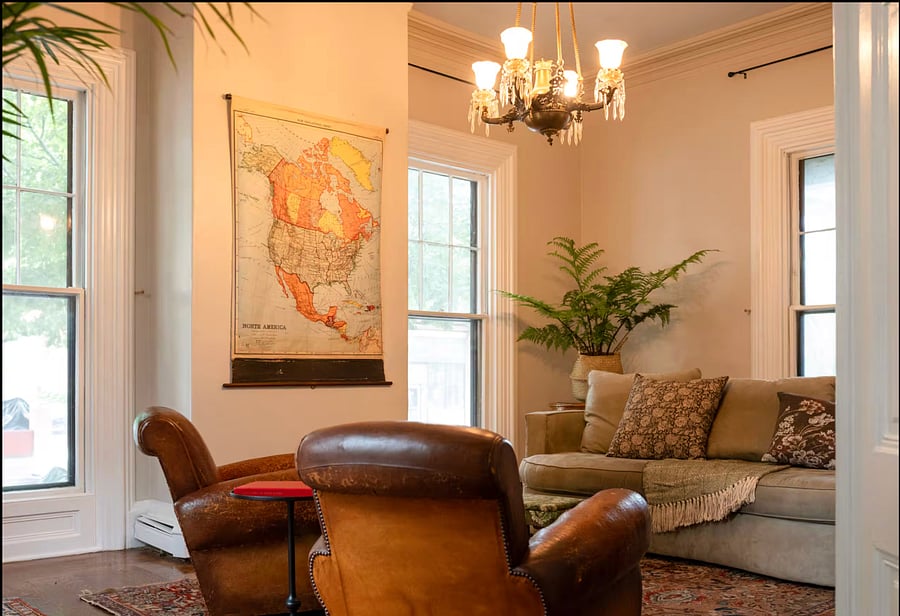Furnished Finder property 1052304_1 photo 7