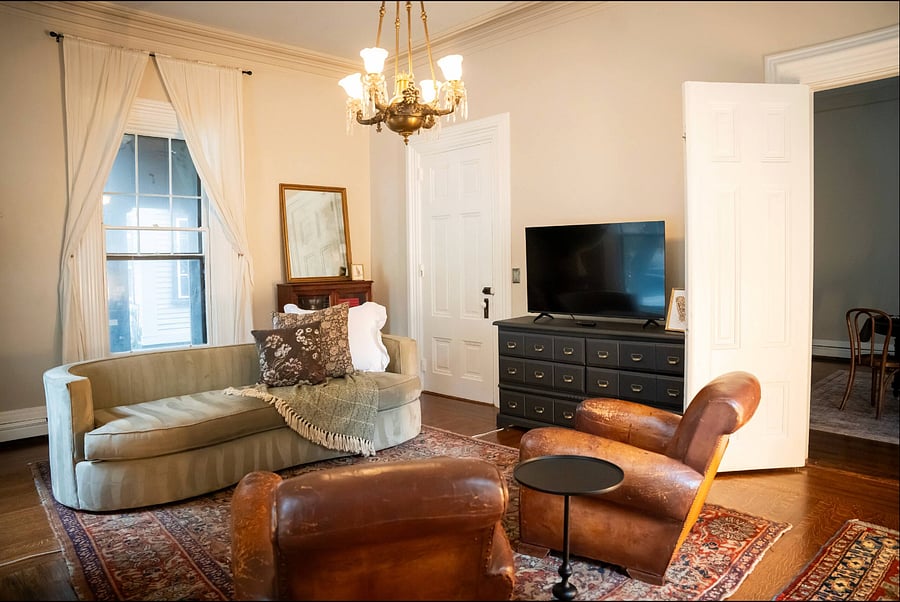 Furnished Finder property 1052304_1 photo 8