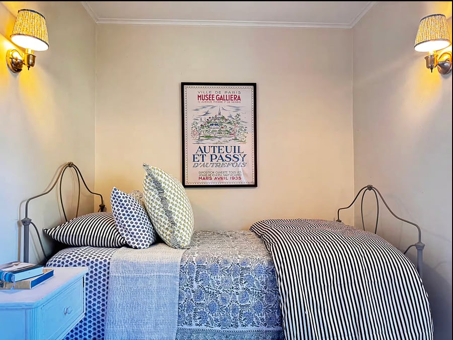 Furnished Finder property 1052304_1 photo 14