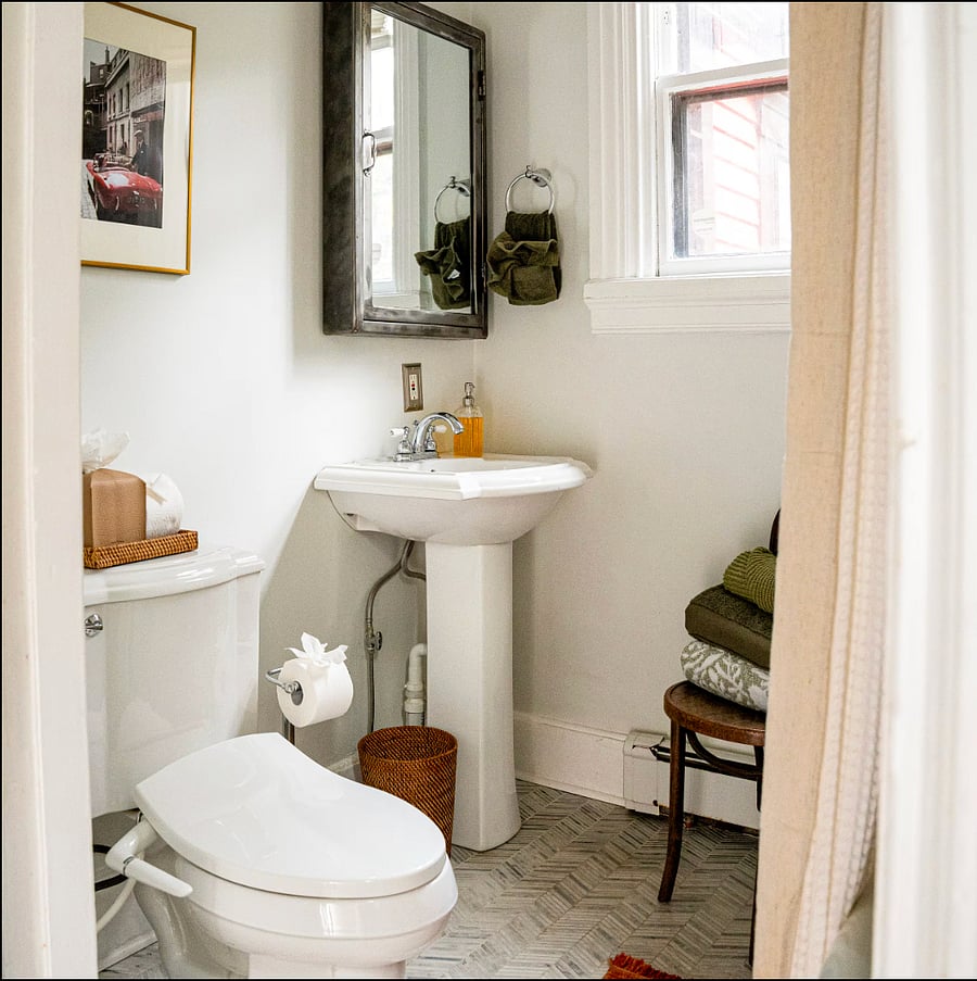 Furnished Finder property 1052304_1 photo 10