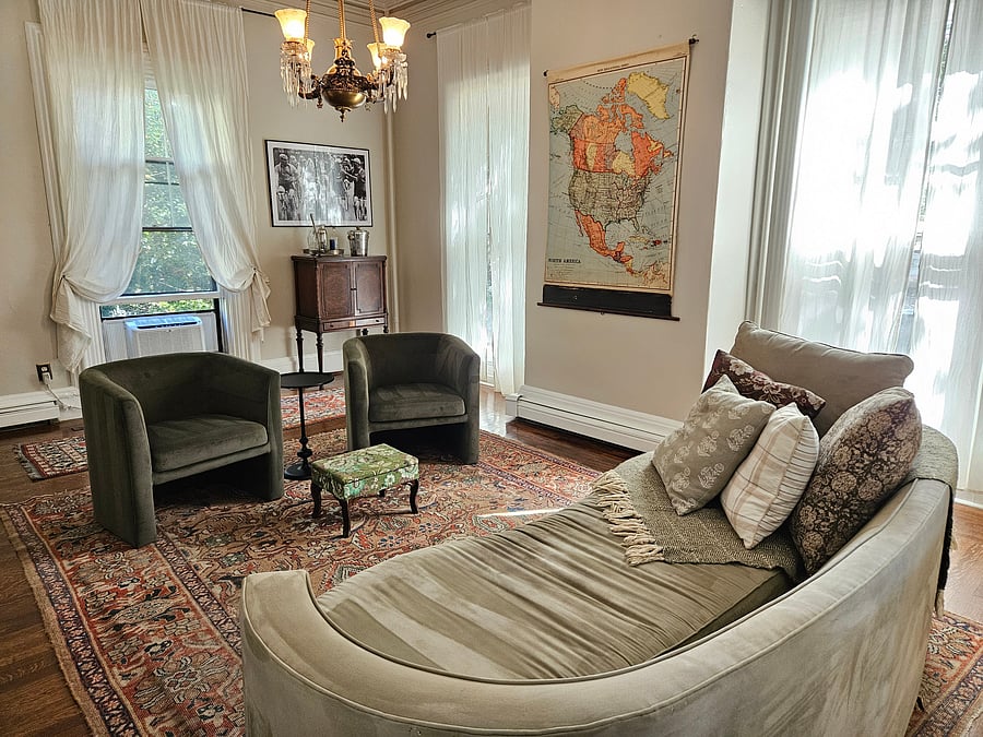Furnished Finder property 1052304_1 photo 18