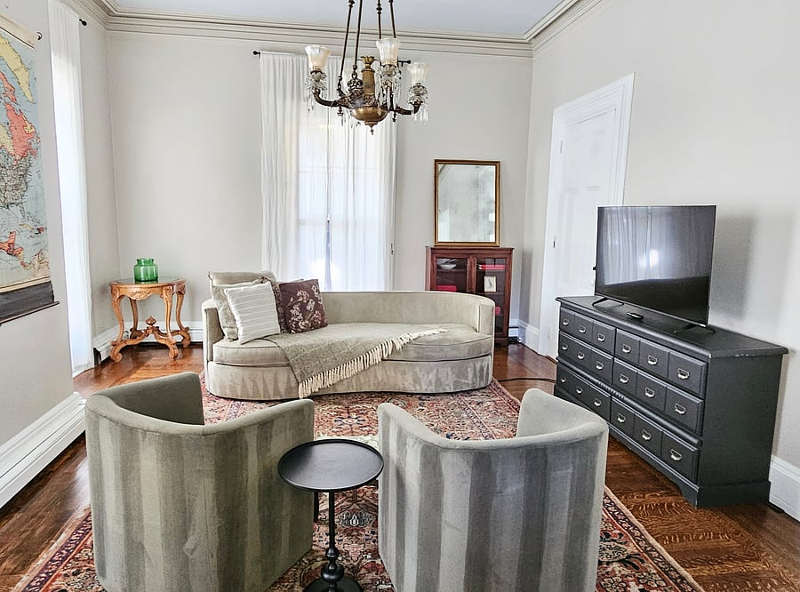 Furnished Finder property 1052304_1 photo 17