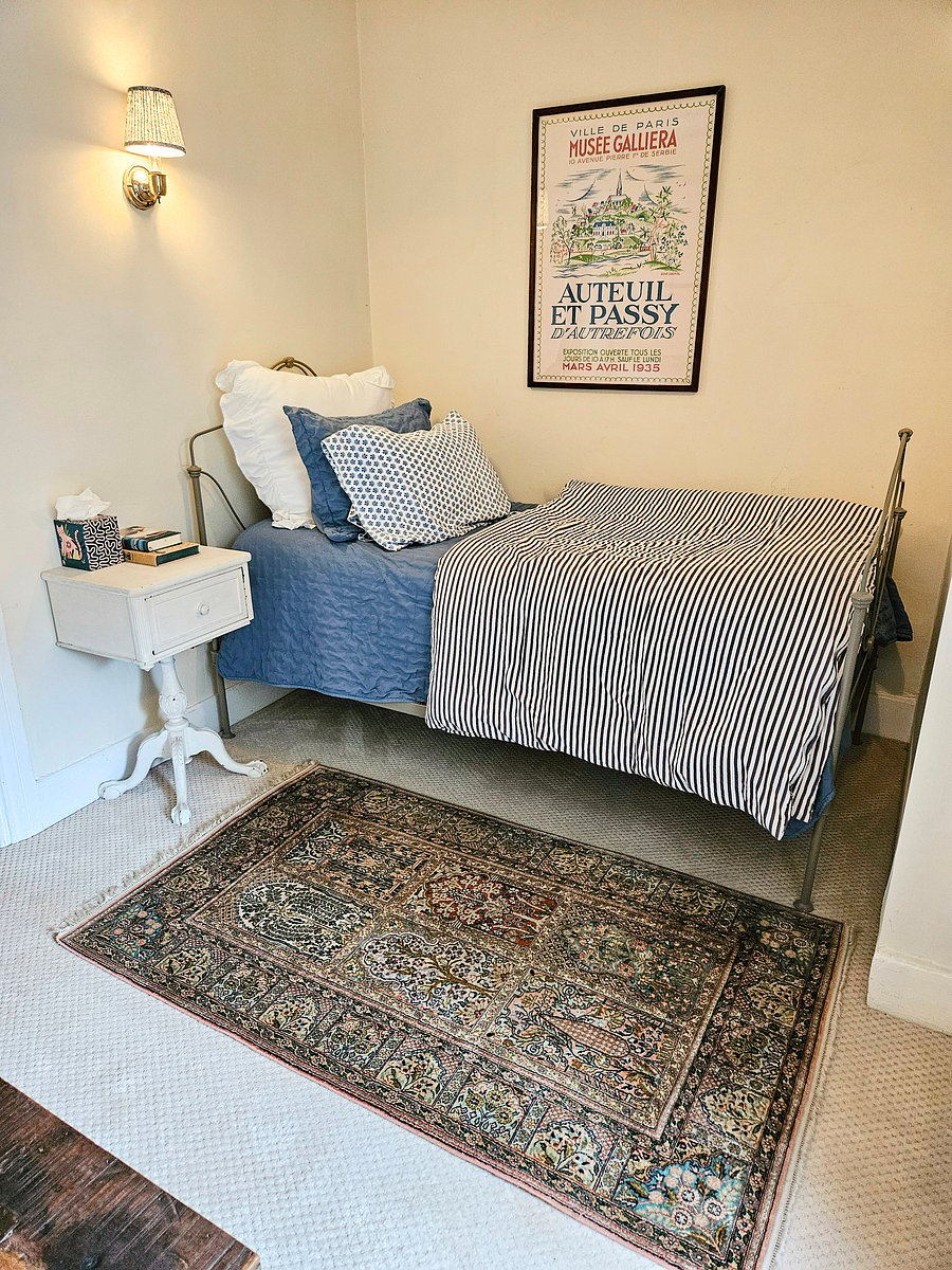 Furnished Finder property 1052304_1 photo 15