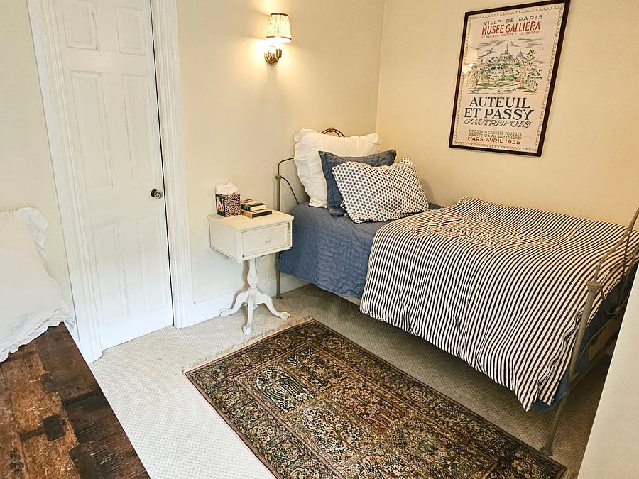 Furnished Finder property 1052304_1 photo 16
