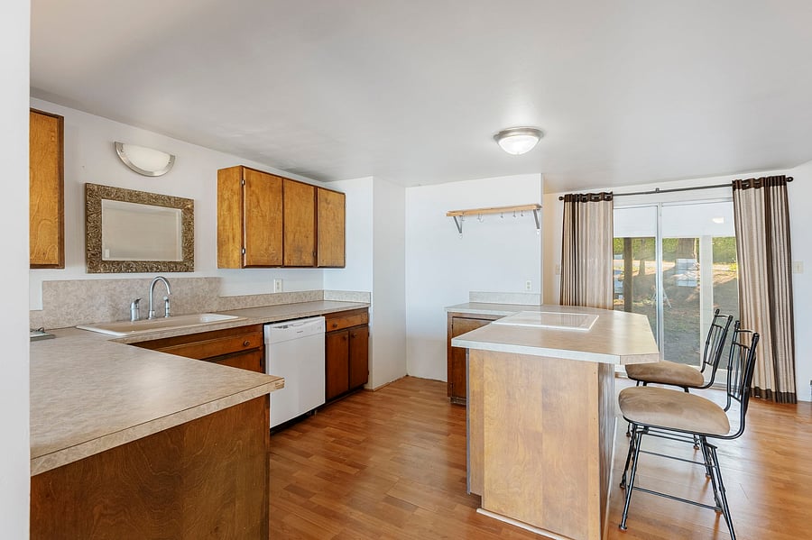 Furnished Finder property 1052305_1 photo 15