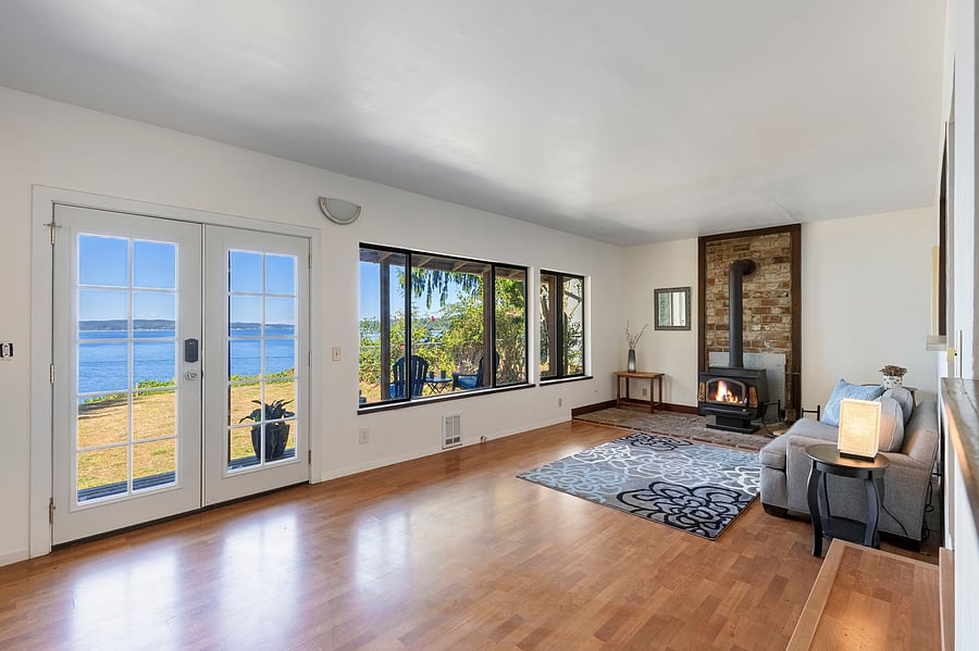 Furnished Finder property 1052305_1 photo 18