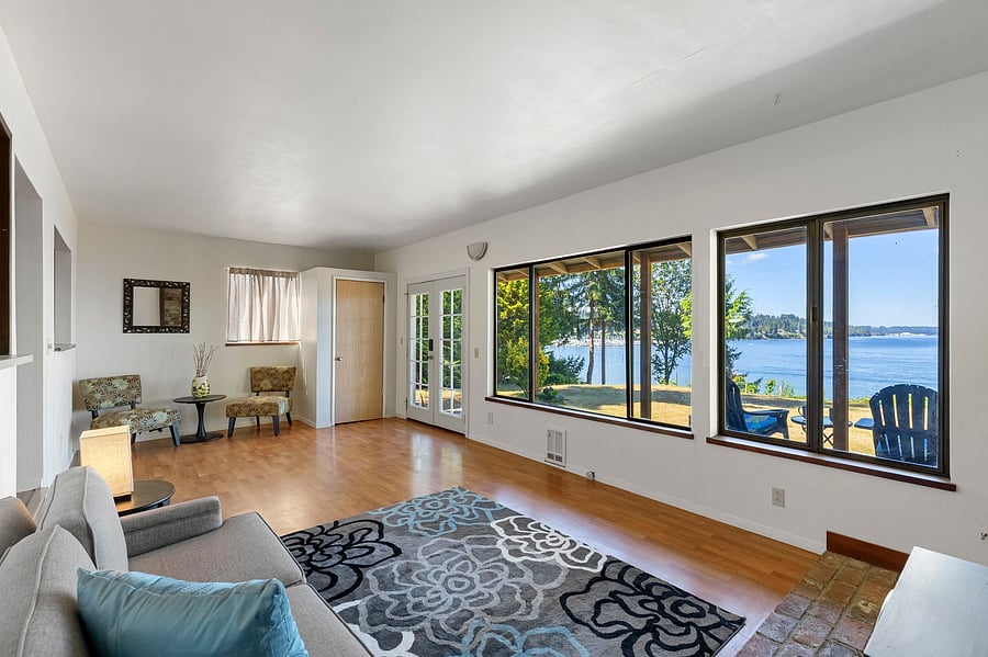 Furnished Finder property 1052305_1 photo 20