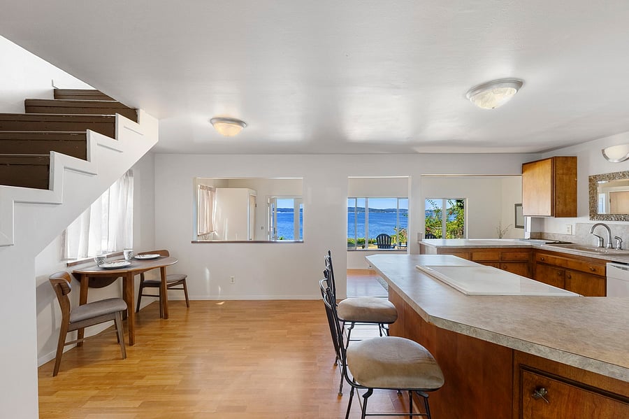 Furnished Finder property 1052305_1 photo 17