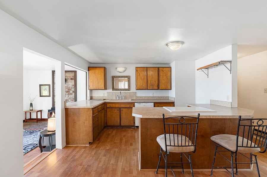 Furnished Finder property 1052305_1 photo 13