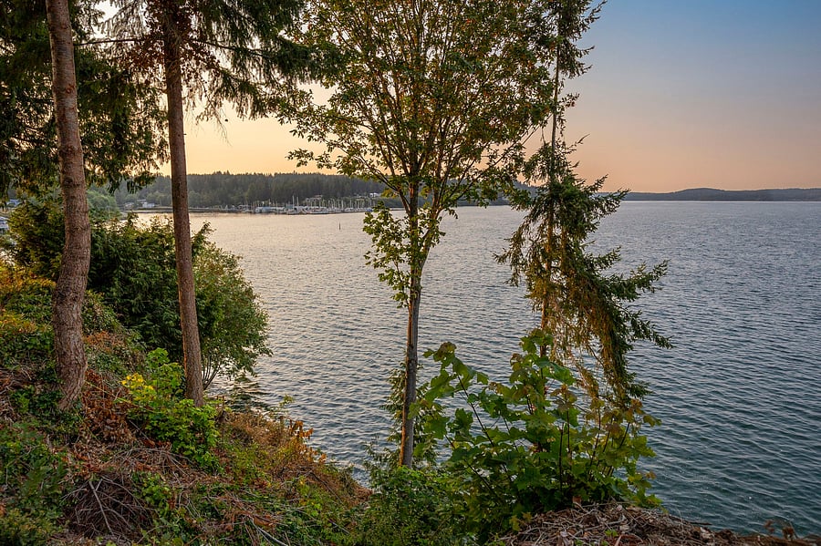 Furnished Finder property 1052305_1 photo 7