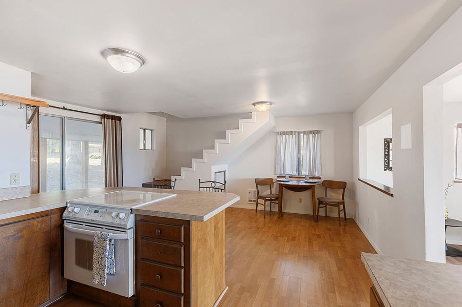 Furnished Finder property 1052305_1 photo 14