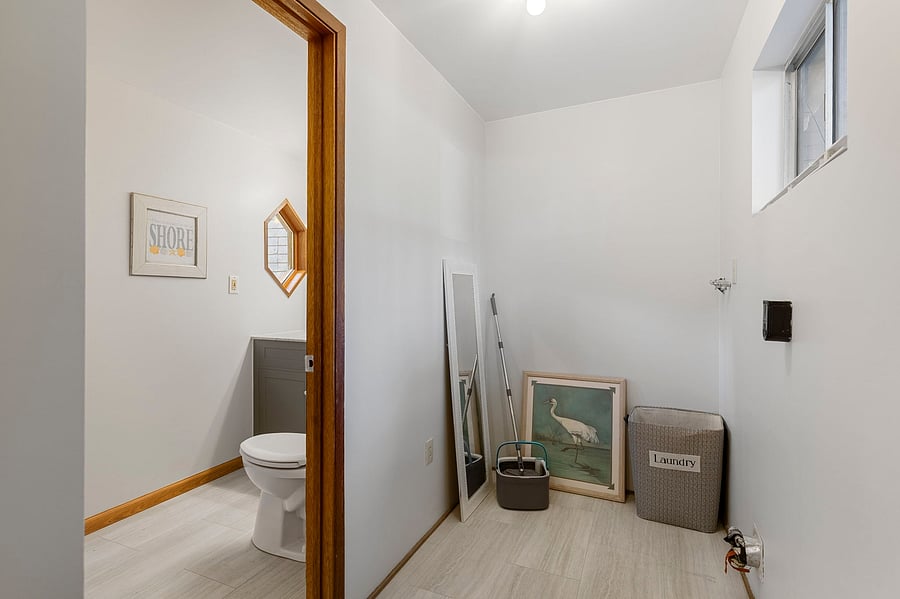 Furnished Finder property 1052305_1 photo 25