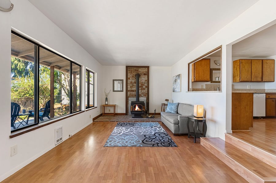 Furnished Finder property 1052305_1 photo 22