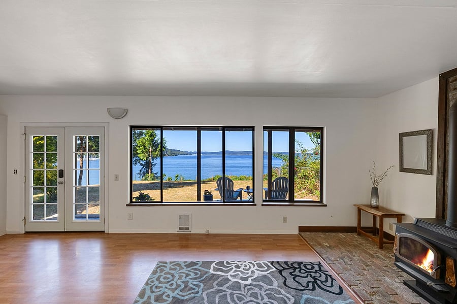 Furnished Finder property 1052305_1 photo 19