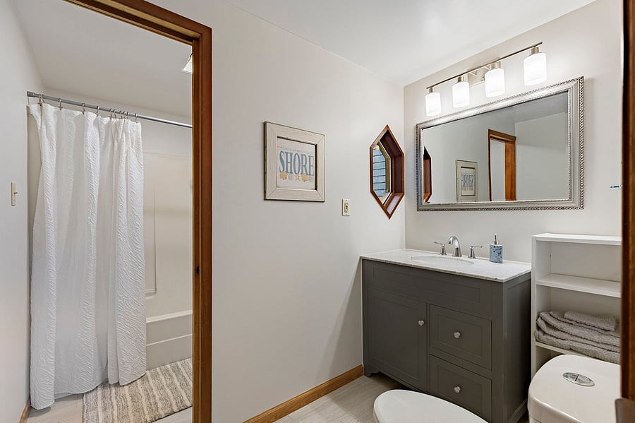 Furnished Finder property 1052305_1 photo 24