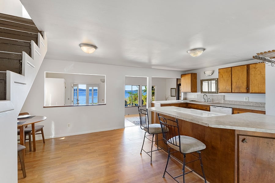 Furnished Finder property 1052305_1 photo 16