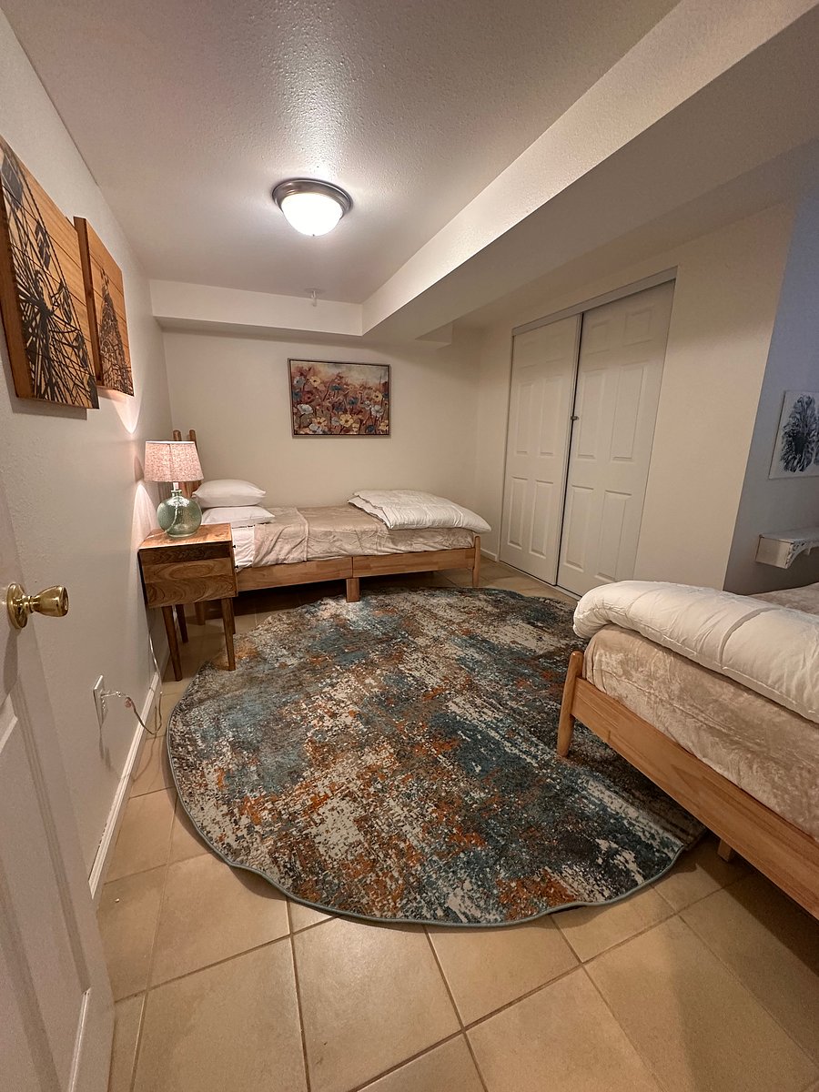 Furnished Finder property 1052309_1 photo 14