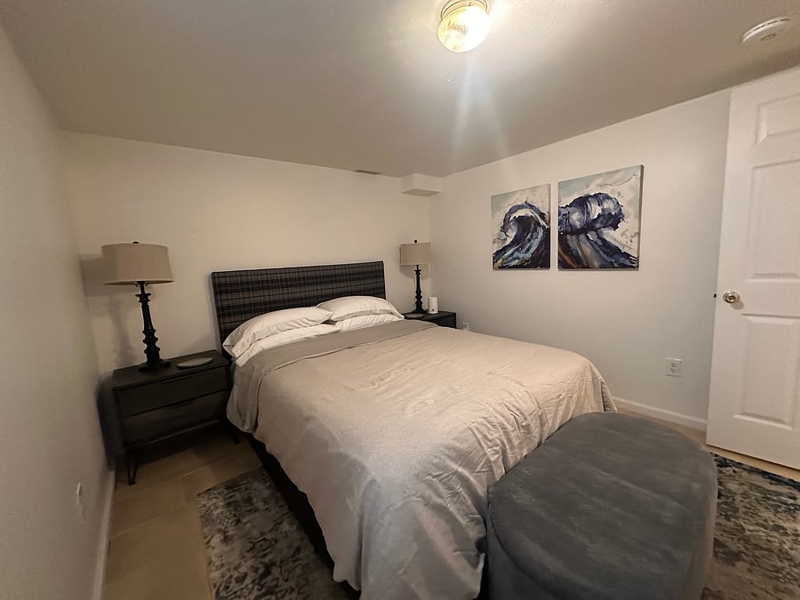 Furnished Finder property 1052309_1 photo 15