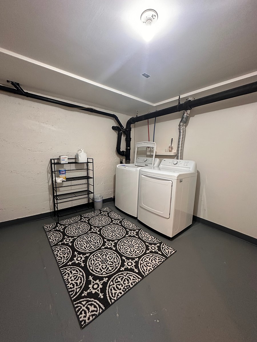 Furnished Finder property 1052309_1 photo 16
