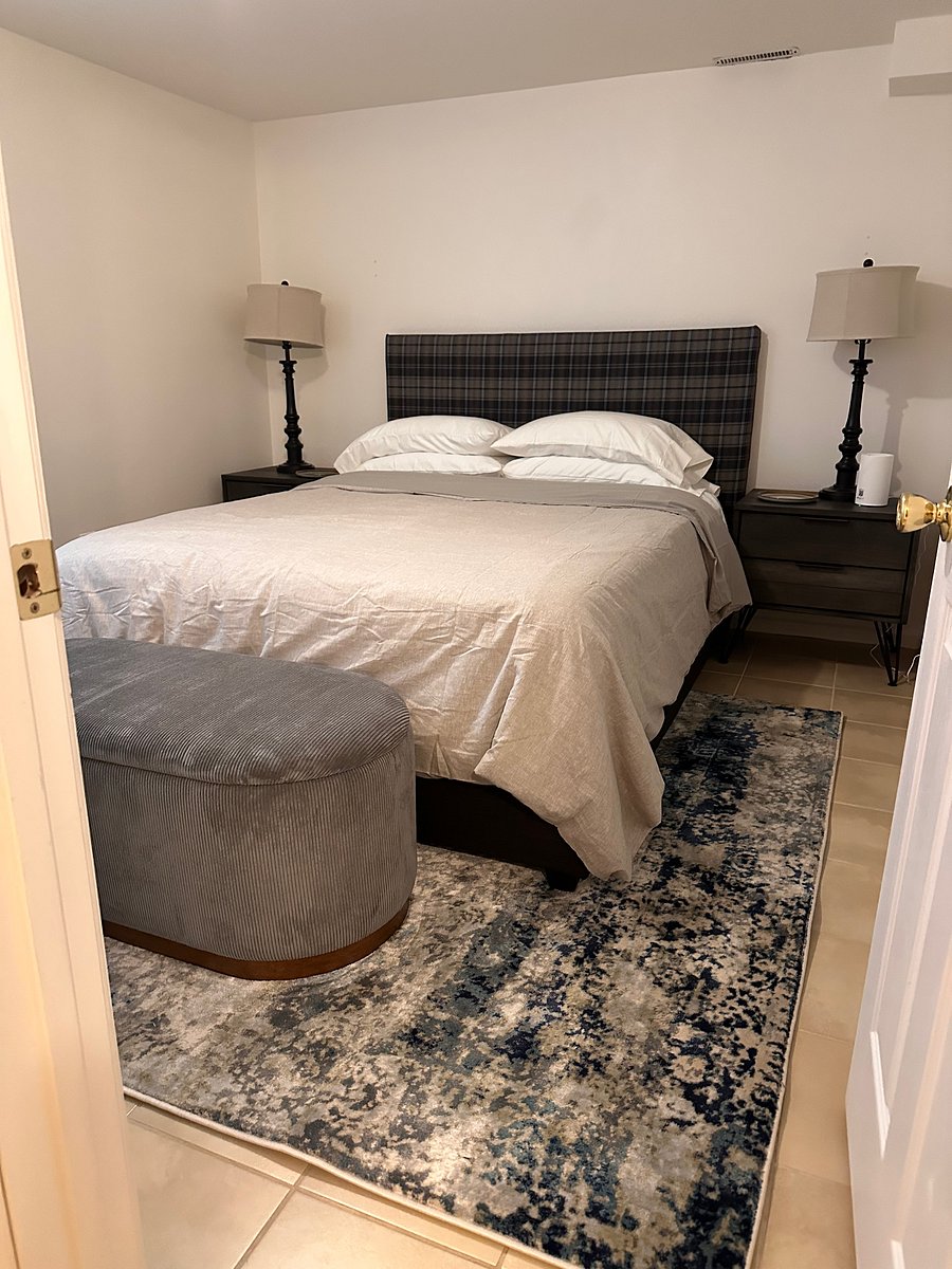 Furnished Finder property 1052309_1 photo 17
