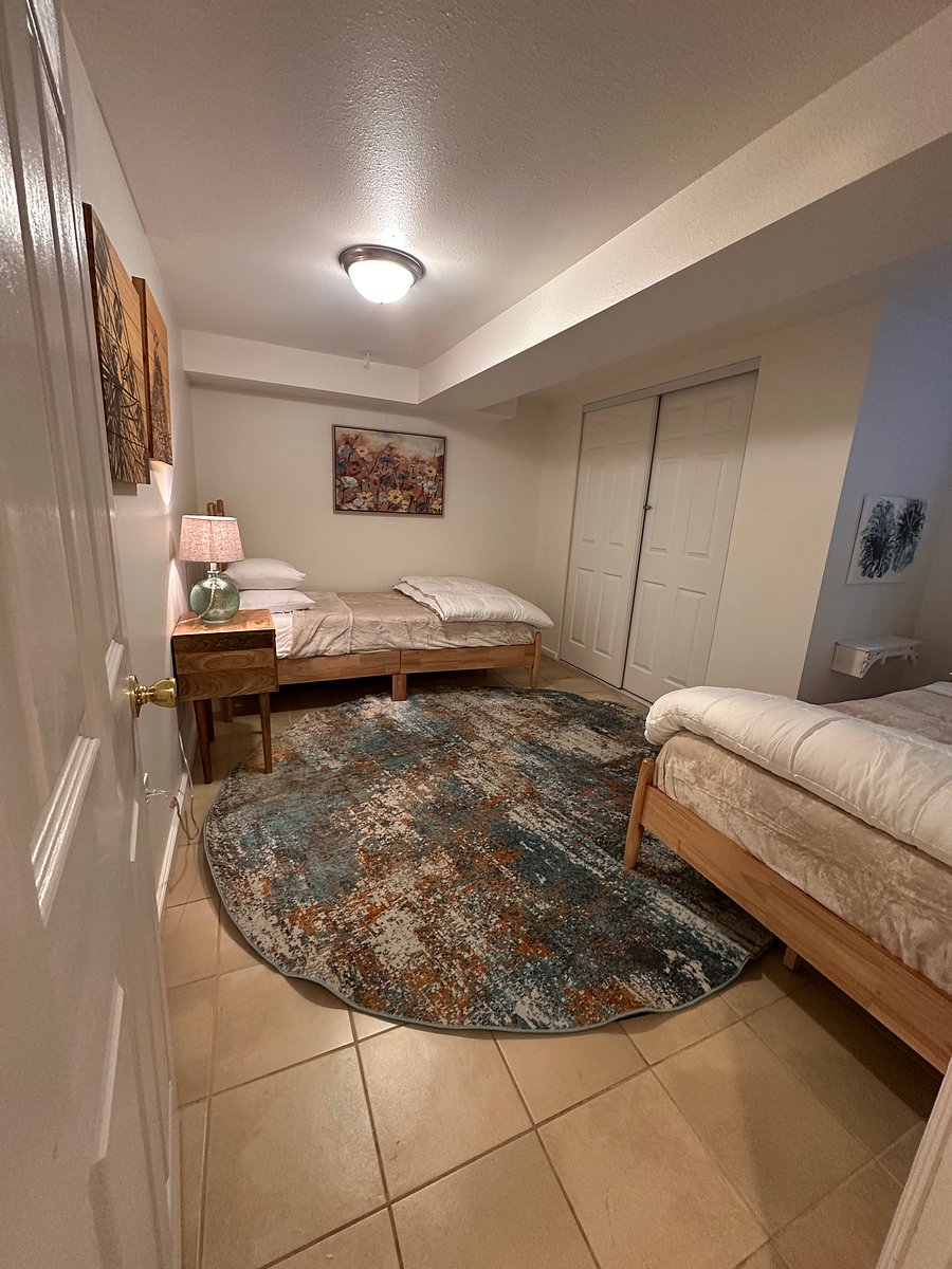Furnished Finder property 1052309_1 photo 18