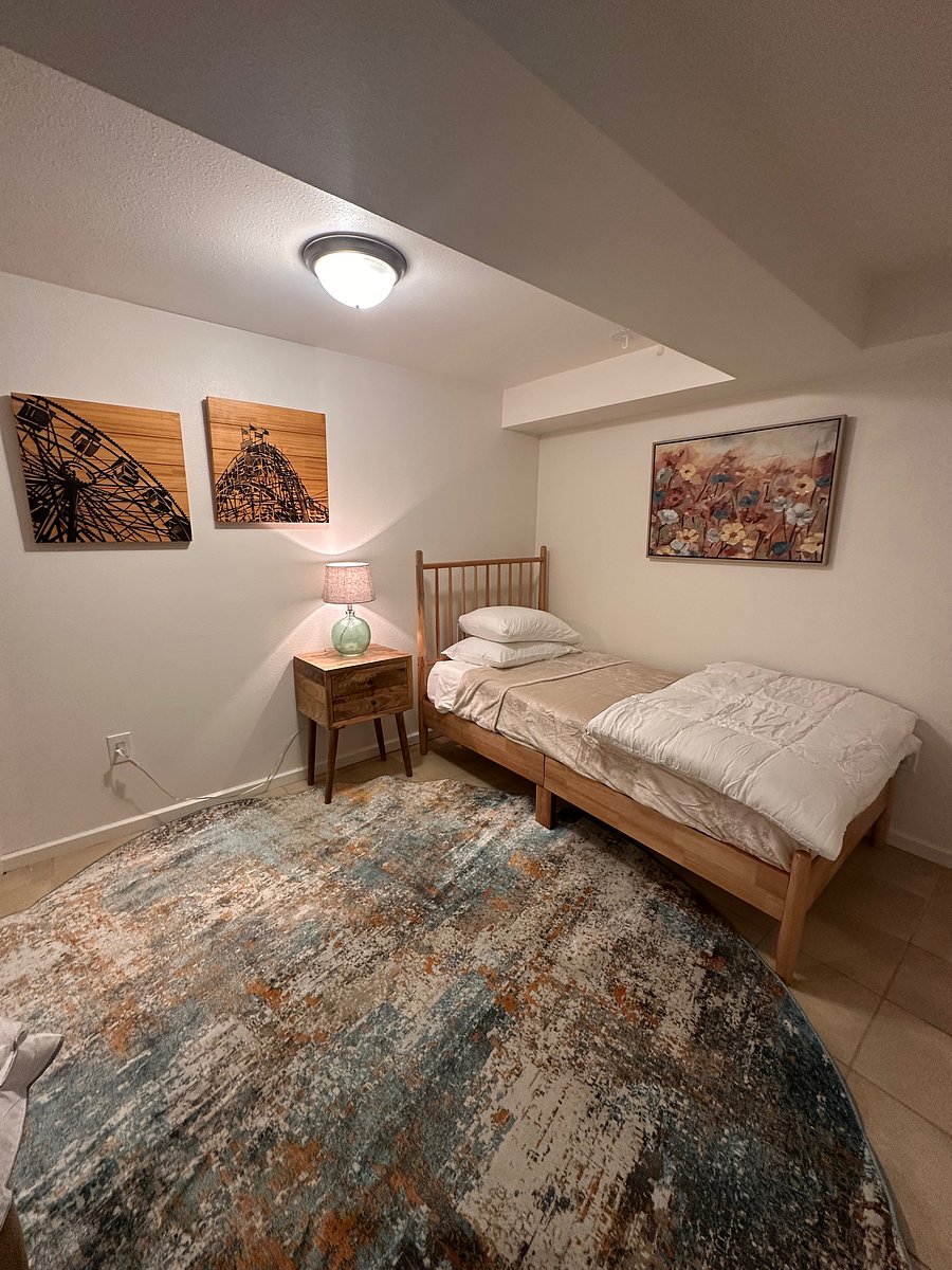 Furnished Finder property 1052309_1 photo 19