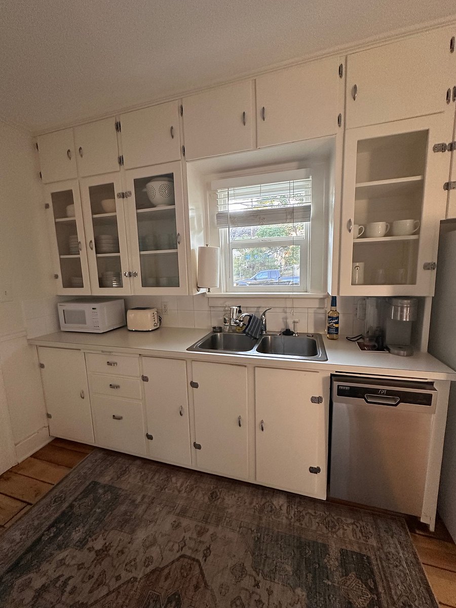Furnished Finder property 1052309_1 photo 4