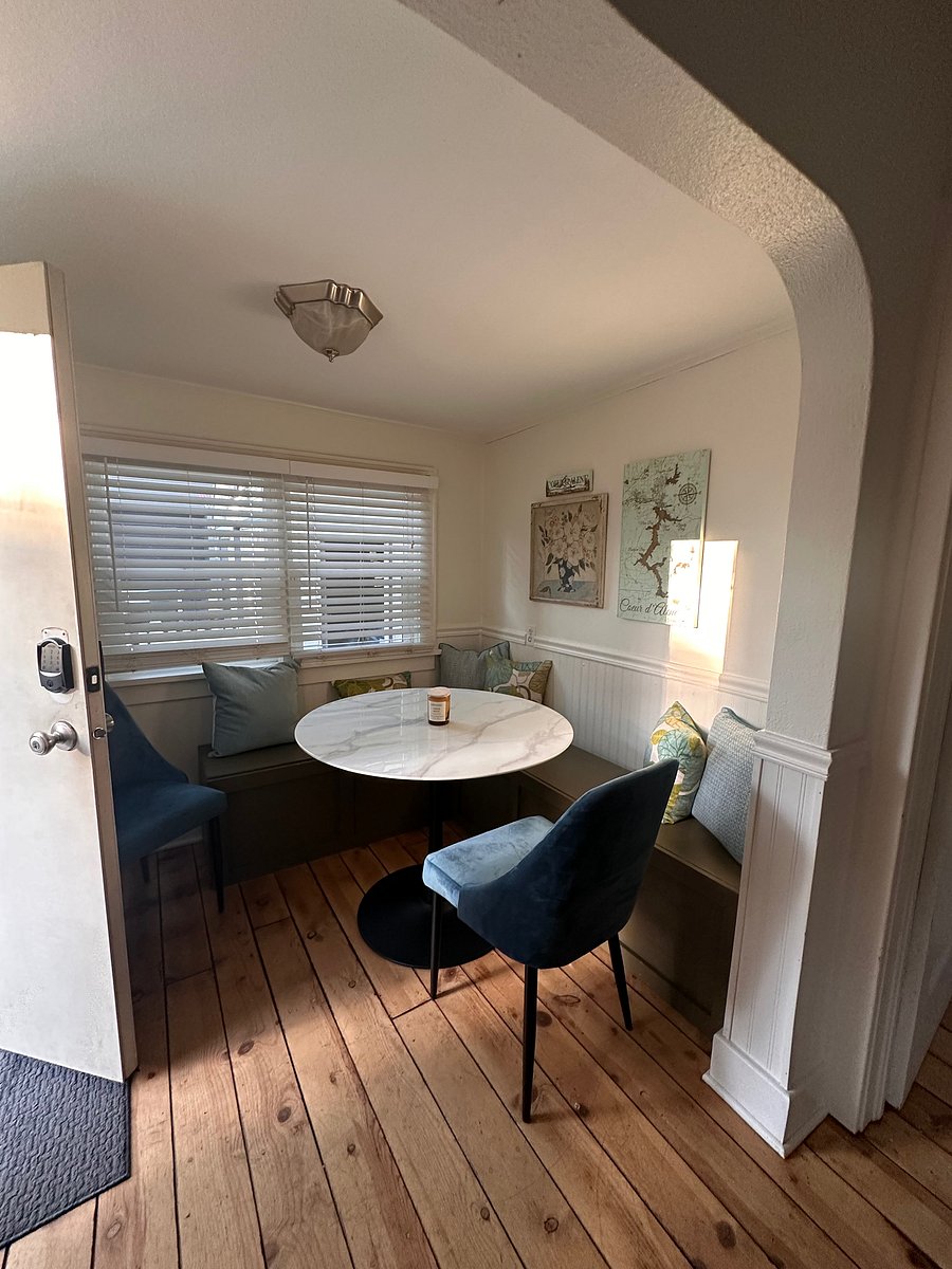 Furnished Finder property 1052309_1 photo 5