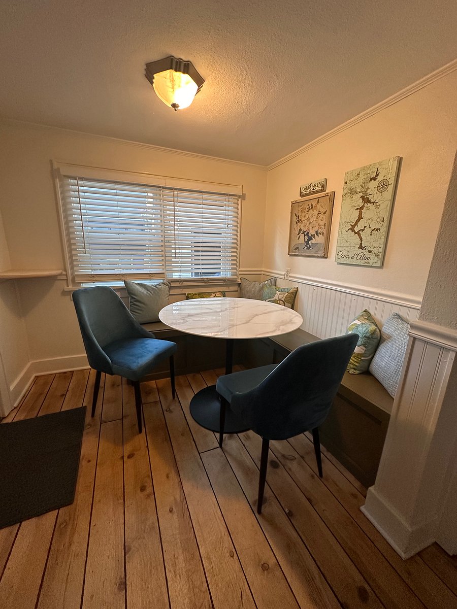 Furnished Finder property 1052309_1 photo 7