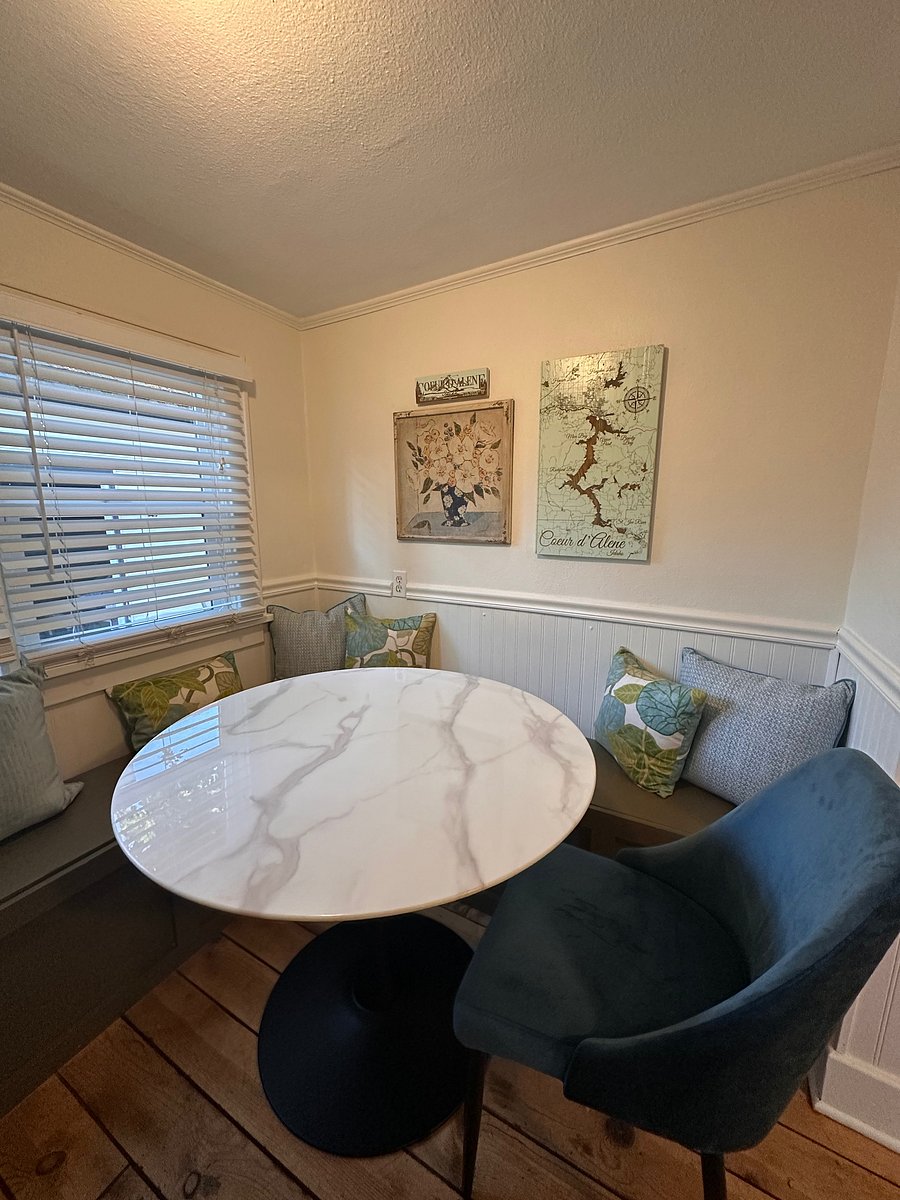 Furnished Finder property 1052309_1 photo 9