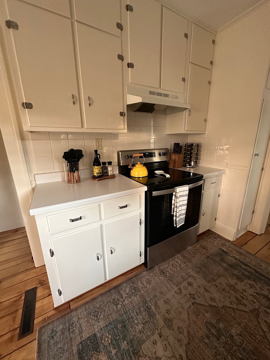 Furnished Finder property 1052309_1 photo 10