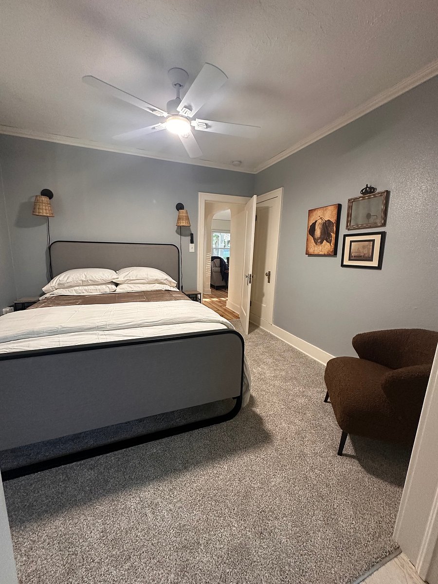 Furnished Finder property 1052309_1 photo 11