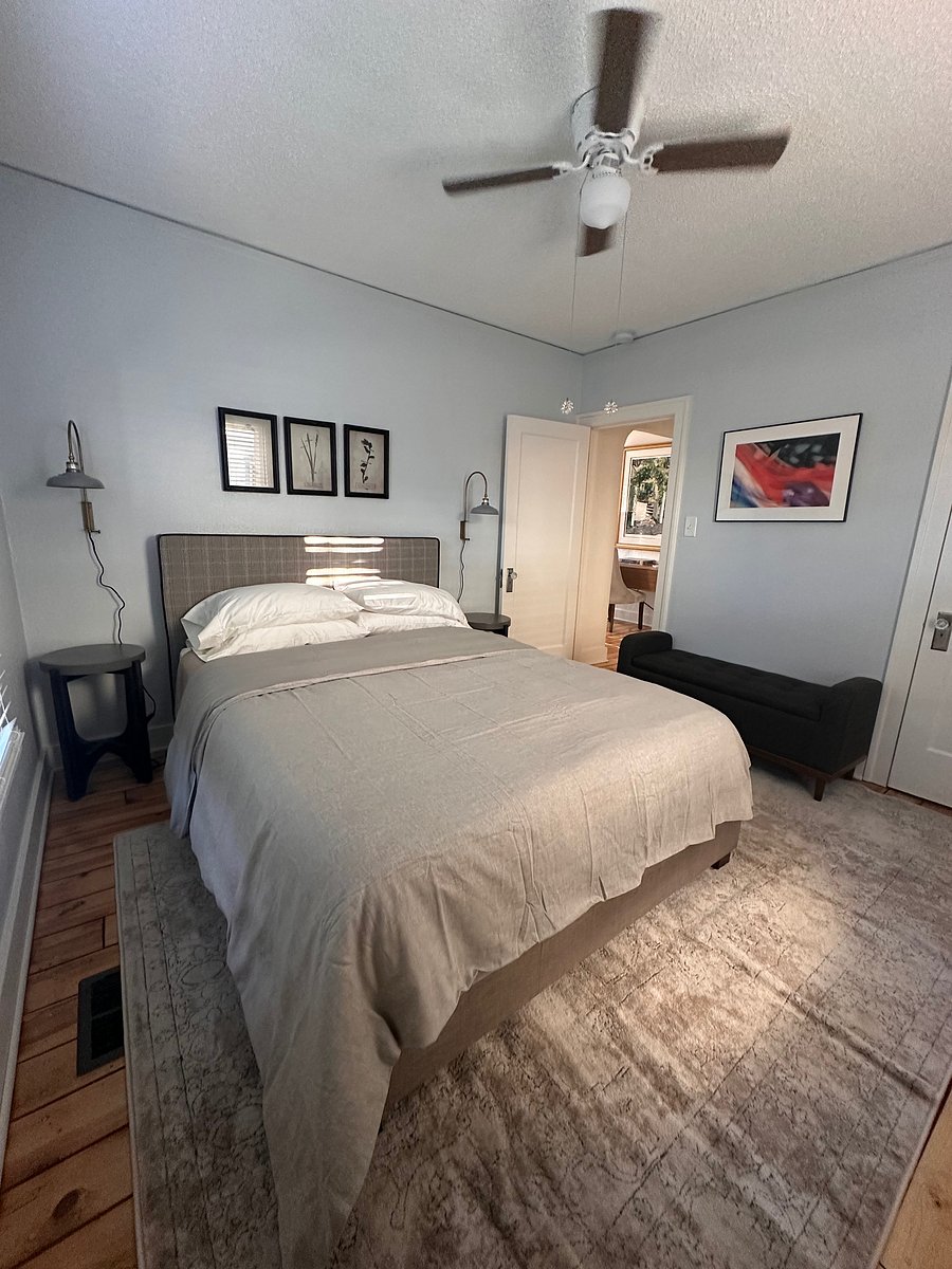 Furnished Finder property 1052309_1 photo 22