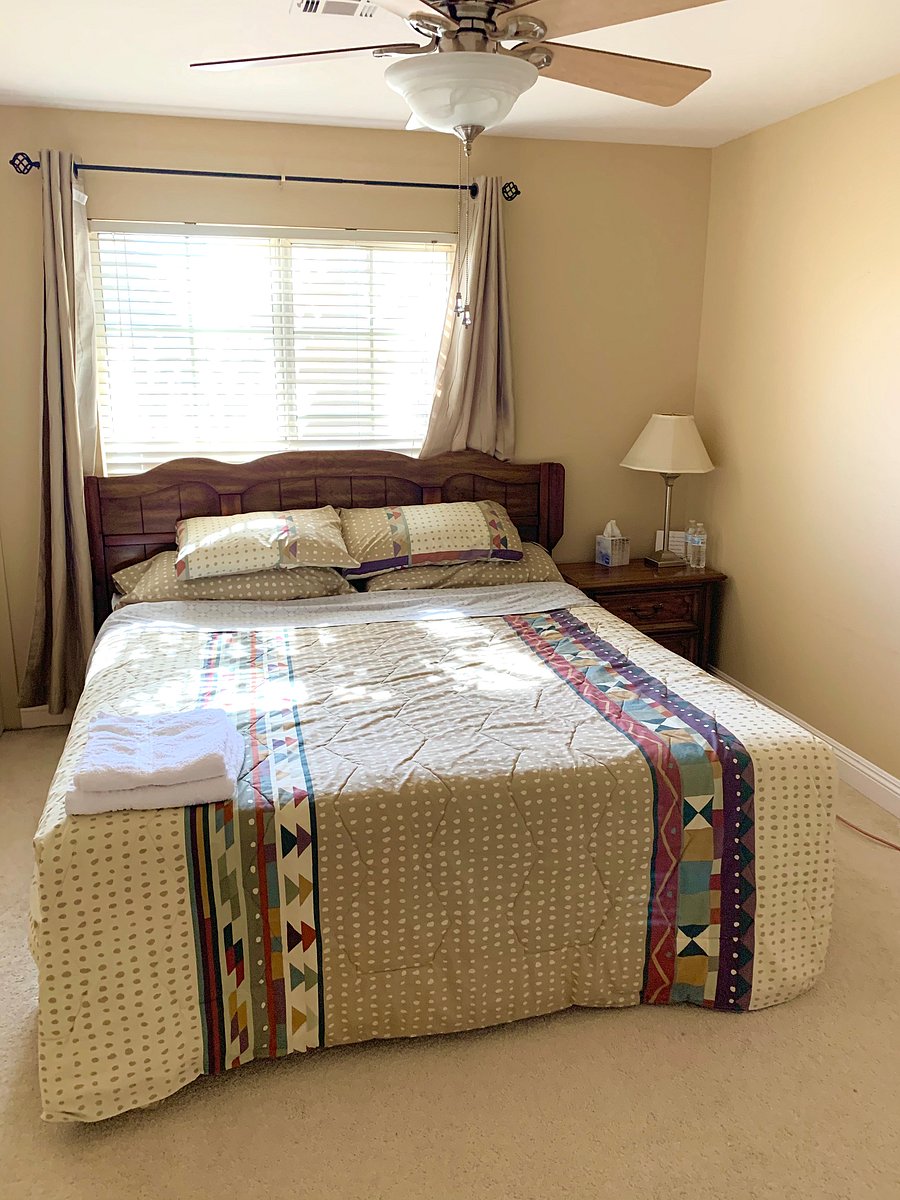 Furnished Finder property 1052310_1 photo 12