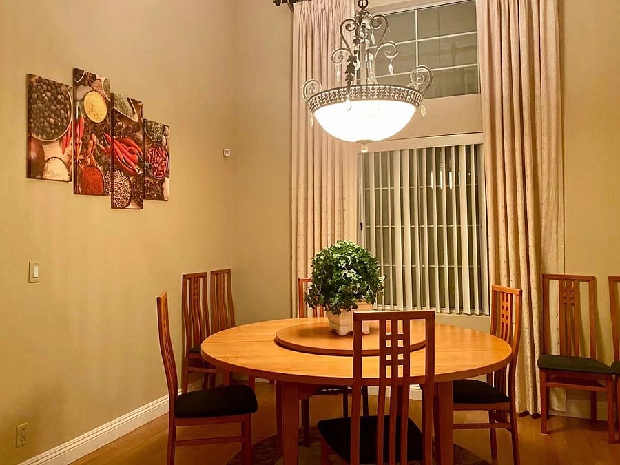 Furnished Finder property 1052310_1 photo 5