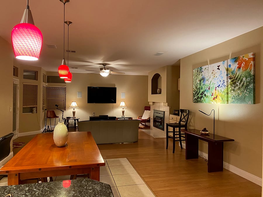 Furnished Finder property 1052310_1 photo 4
