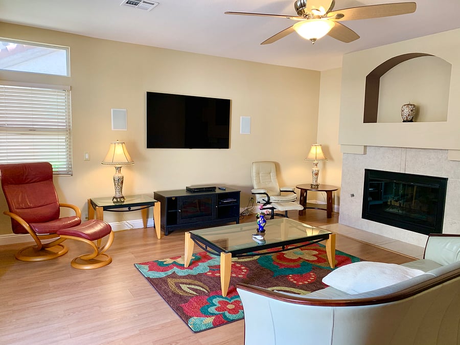 Furnished Finder property 1052310_1 photo 3