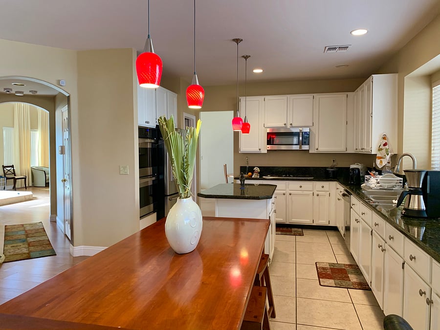 Furnished Finder property 1052310_1 photo 9