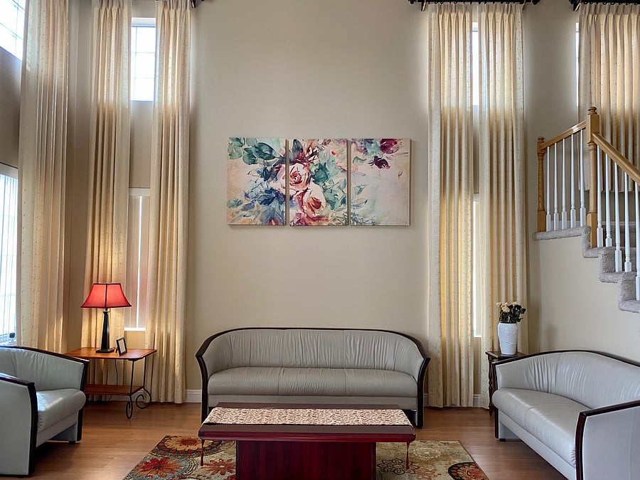 Furnished Finder property 1052310_1 photo 10