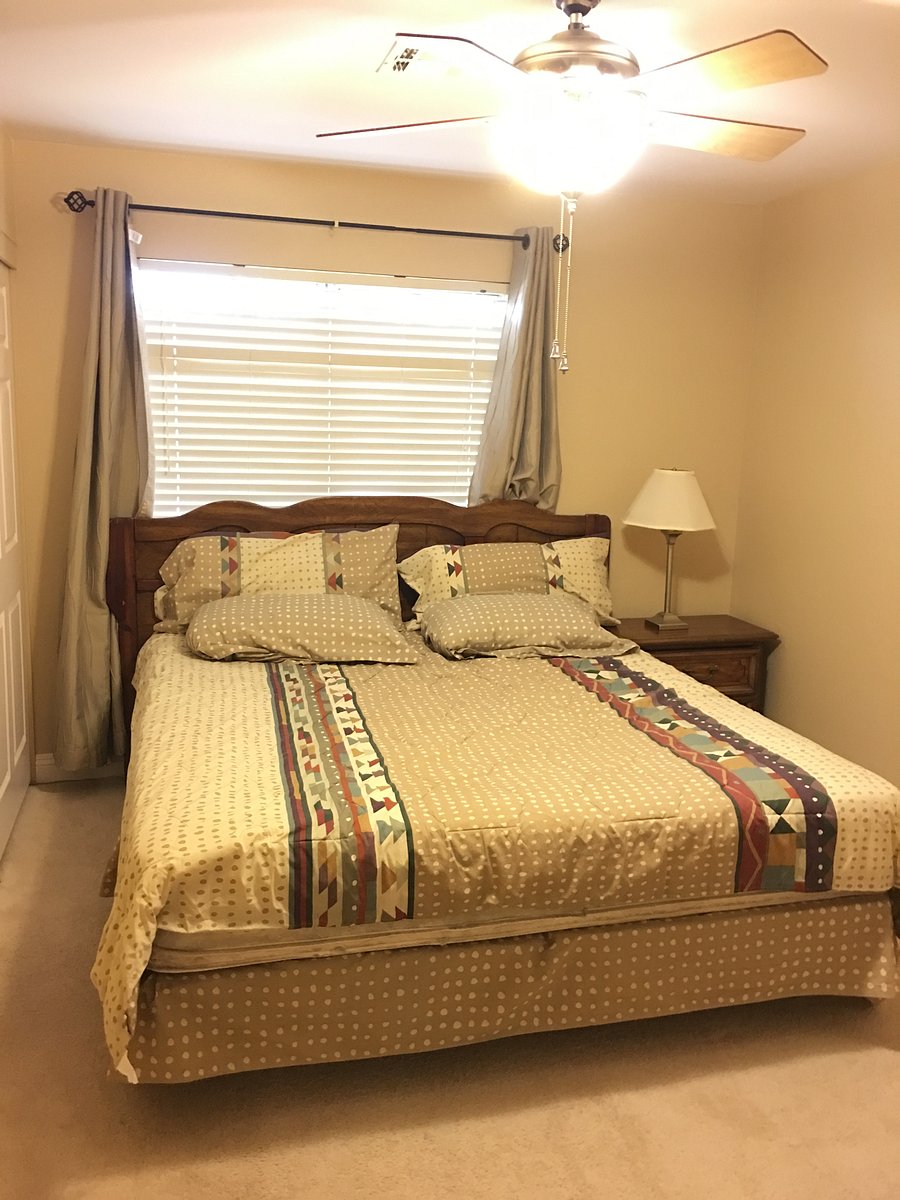 Furnished Finder property 1052310_1 photo 11