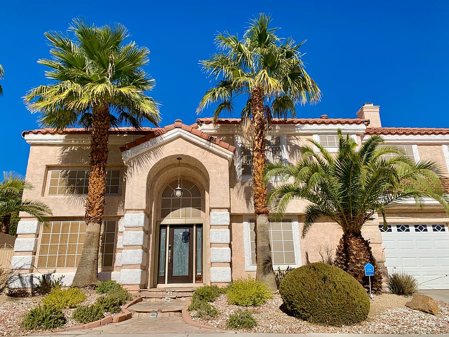 Furnished Finder property 1052310_1 photo 7