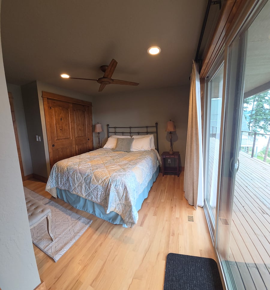 Furnished Finder property 1052311_1 photo 10