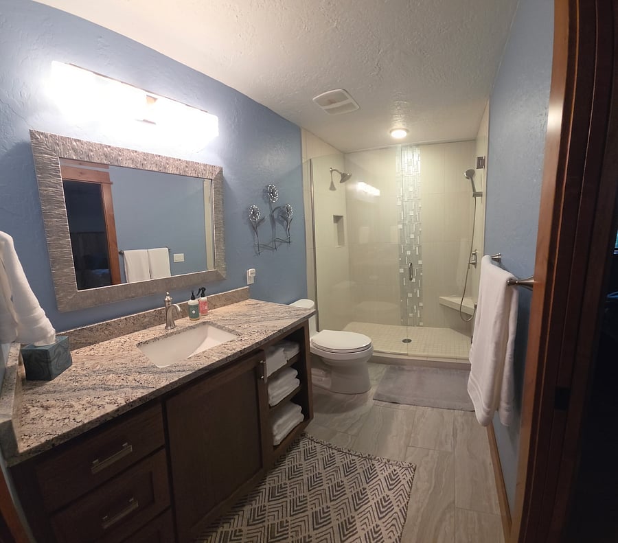 Furnished Finder property 1052311_1 photo 11