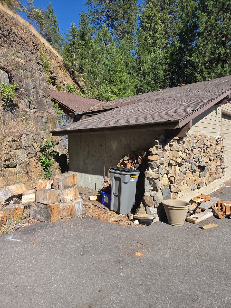 Furnished Finder property 1052311_1 photo 19
