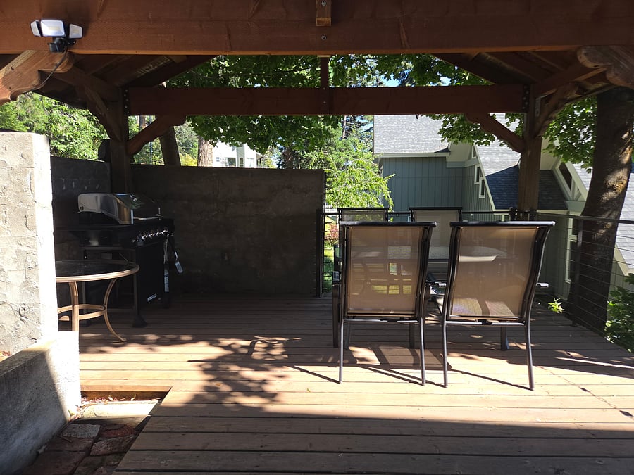 Furnished Finder property 1052311_1 photo 16