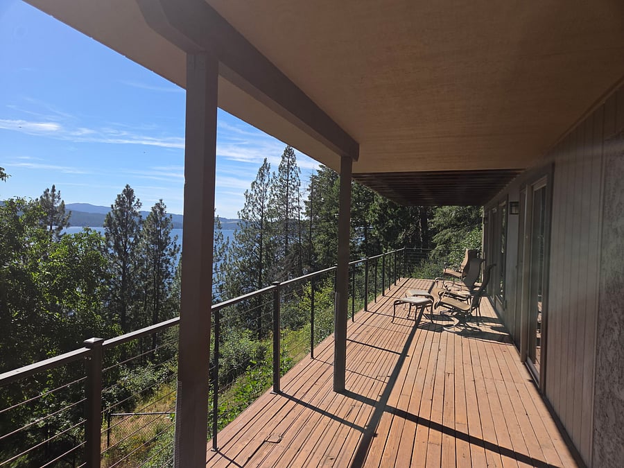 Furnished Finder property 1052311_1 photo 4