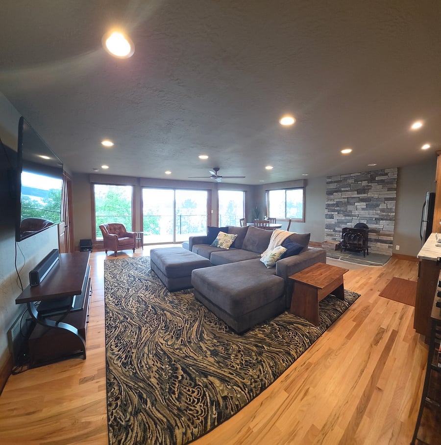 Furnished Finder property 1052311_1 photo 7